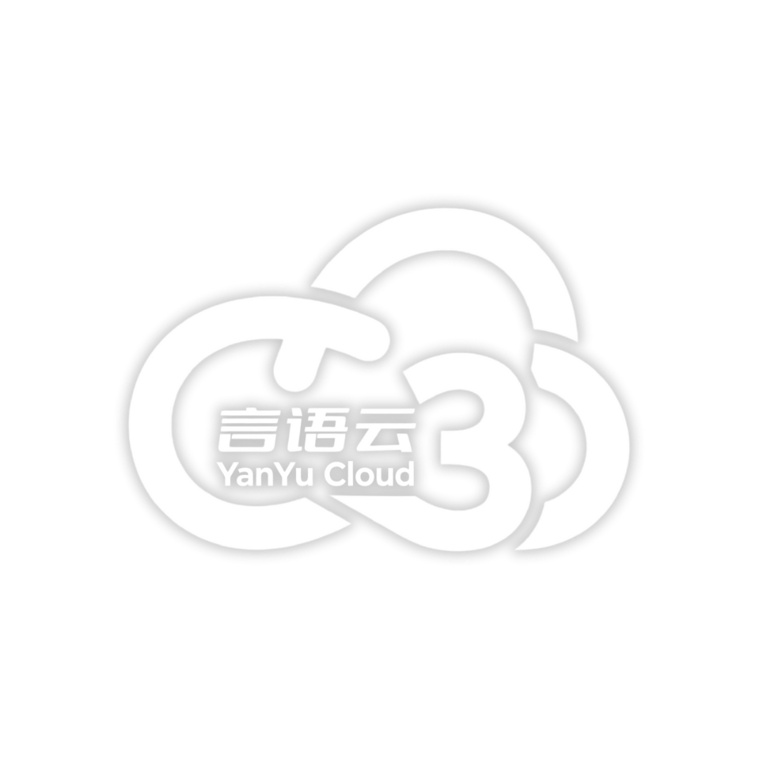 YanYu Cloud³